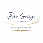 Bev Gray Profile Pic (1)